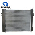 automobile radiator Aluminum Car Radiator for GM DODGE JEEP GRAND CHEROKEE 4.0iV6' OEM 4734103